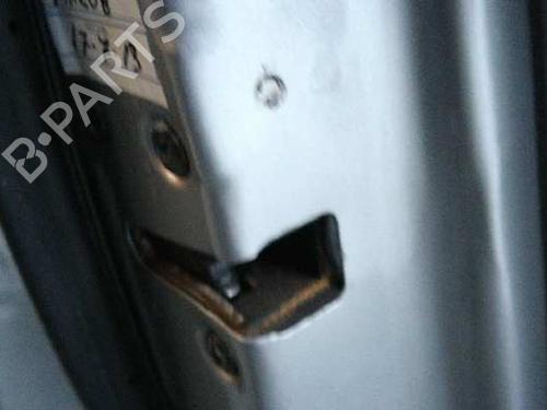 Front left lock KIA CARENS II MPV (FJ) 2.0 CRDi | BP2587767C98 
