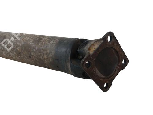 Used Driveshaft Driveshaft NISSAN PATROL III/1 Station Wagon (W160) [1979-1989] 35977688 35977688