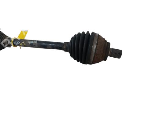 Left front driveshaft SEAT LEON (5F1) | BP27604082M38 - Image 2