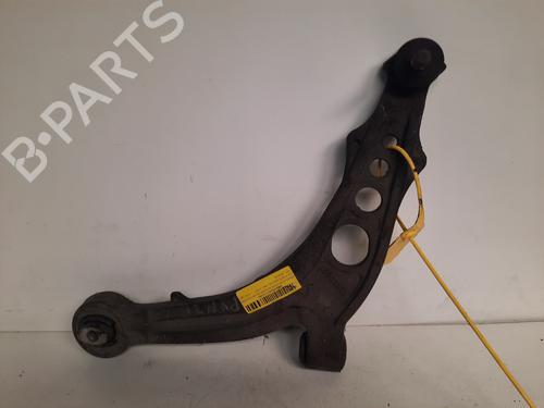 Left front suspension arm FIAT PUNTO (188_) 1.2 Bipower (188BXA1A) | BP10327596M12 