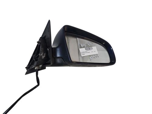 right-mirror-audi-a3-8p1-2003-2004-2005-2006-2007-2008-2009-2010-2011-2012-2013-36389917 main image