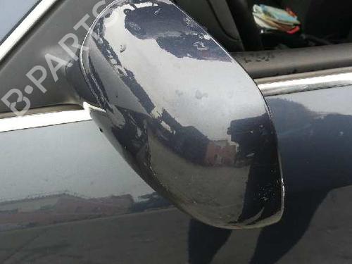 Left mirror AUDI A6 C5 Avant (4B5) 1.8 T | BP1952146C26 