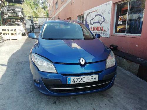 RENAULT MEGANE III Grandtour (KZ0/1) 1.5 dCi (KZ09, KZ0D, KZ1G, KZ29, KZ14, KZ1W, KZ10, KZ1F,... (110 hp) 376344