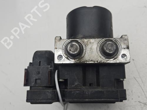 ABS pump OPEL ASTRA H (A04)  | BP23236619M43 