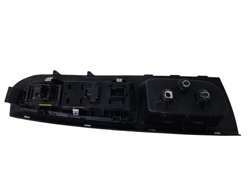 Used Left front window switch Left front window switch FIAT BRAVO II (198_) 1.9 D Multijet (198AXB1A) (120 hp) 33885685 33885685