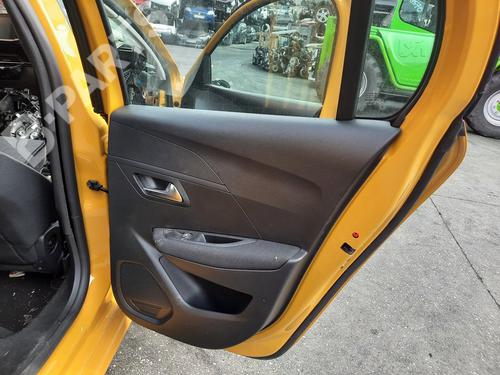 BP9184451C25 main image