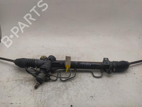 Used Steering rack TOYOTA CELICA Coupe (_T20_) 1.8 i 16V (AT200) (116 hp) 19444434