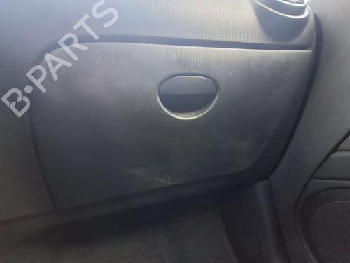 BP31249363C95 main image