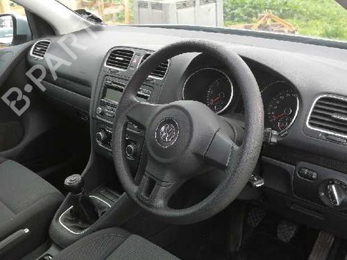 Starter VW GOLF VI (5K1) 1.6 TDI | BP3460129M8 