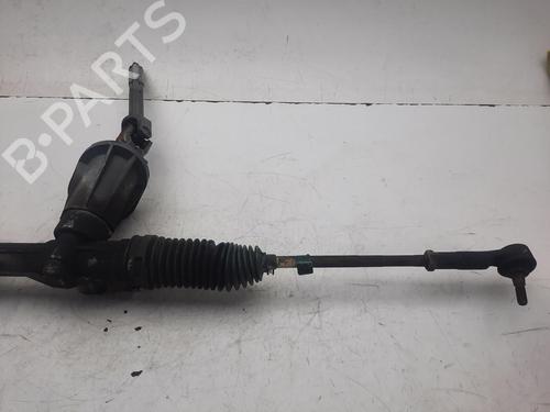 Steering rack FIAT BRAVO II (198_) 1.9 D Multijet (198AXB1A) | BP13329311M22 