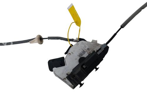 front-right-lock-vw-golf-vii-variant-ba5-bv5-2013-2014-2015-2016-2017-2018-2019-2020-2021-2022-33035867 main image