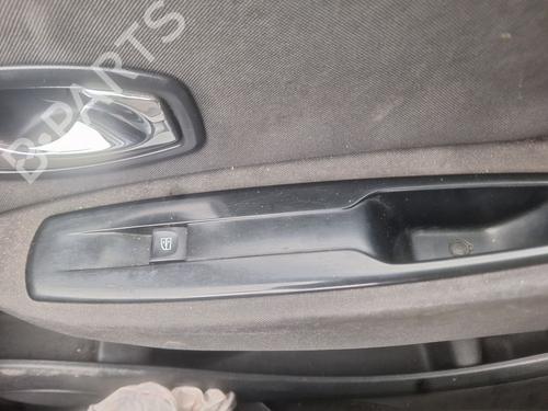 BP30328576I26 main image