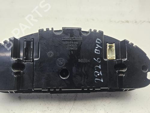 Cockpit BMW 3 (E46) 320 d | BP29610941C47 