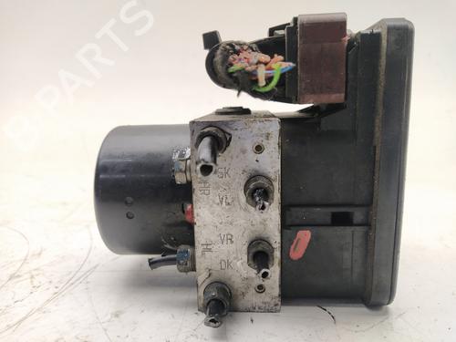 ABS pump OPEL ZAFIRA / ZAFIRA FAMILY B (A05)  | BP19423178M43 