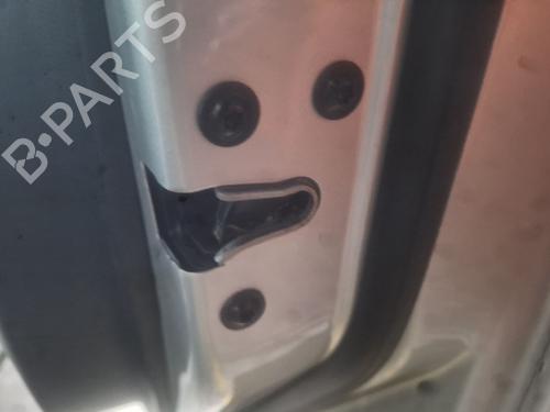 BP30323384C97 main image