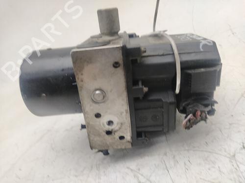 ABS pump SEAT IBIZA III (6L1)  | BP17127831M43 
