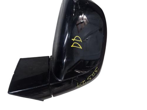 Used Right mirror Right mirror CHEVROLET CAPTIVA (C100, C140) 2.0 D 4WD (150 hp) 36322465 36322465