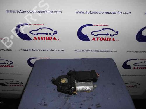 Elevador vidro frente direito VW PASSAT B5 (3B2) 2.8 V6 Syncro/4motion (193 hp) 2233419