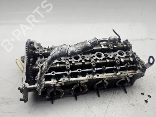 Culasse BMW 1 (F40) 118 d (150 hp) 32080649