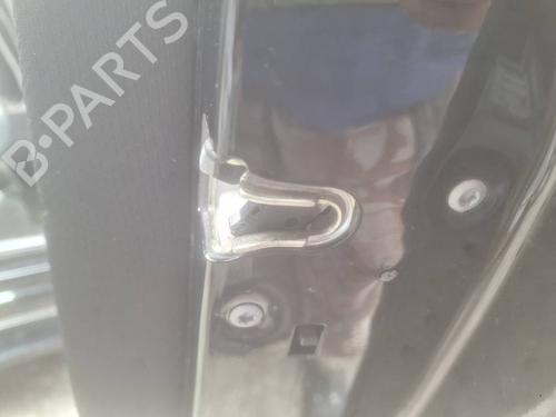 Used Rear right lock Rear right lock 38870622 38870622