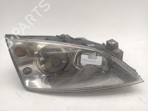 Used Right headlight FORD MONDEO III (B5Y) 2.0 TDCi (130 hp) 16335004