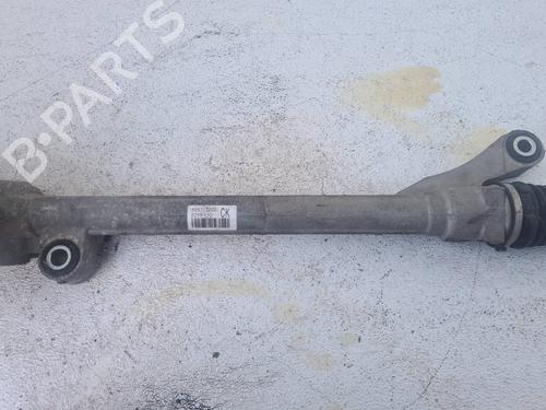 Steering rack FORD FIESTA VI (CB1, CCN) 1.25 | BP8608871M22 