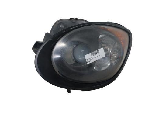 Used Left headlight Left headlight 36664677 36664677