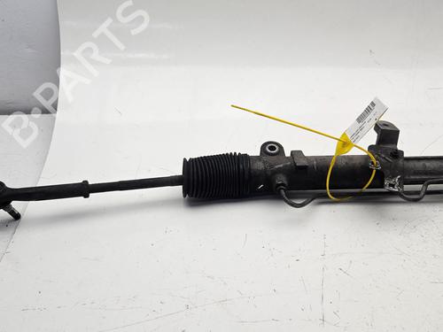 Crémaillère de direction FIAT FIORINO Box Body/MPV (225_) [2007-2026]  31946747