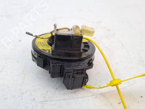 Squib airbag TOYOTA RAV 4 II (_A2_) 1.8 (ZCA25_, ZCA26_, ZCA25W, ZCA26W) | BP7631821C102 
