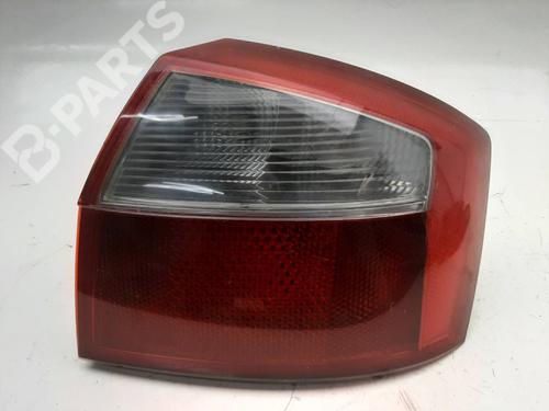 Right taillight AUDI A4 B6 (8E2) 2.5 TDI | BP7702336C35 - Image 3