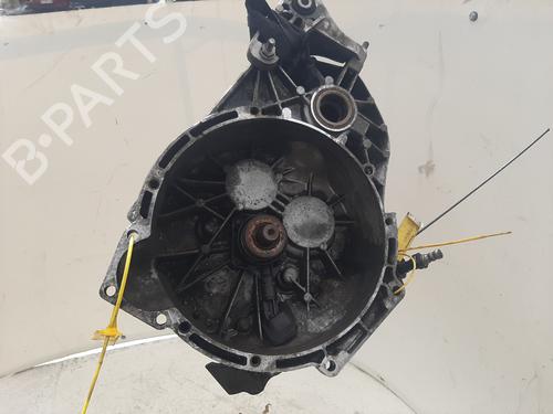 BP540800M3 main image