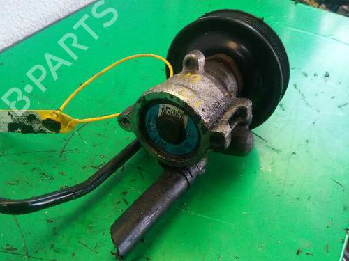 Styring servopumpe AUDI A6 C5 (4B2) 2.5 TDI | BP809633M99 
