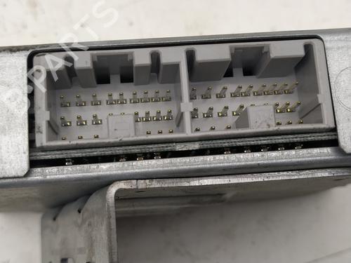 Gearbox control unit NISSAN PATHFINDER III (R51)  | BP19537251M52 
