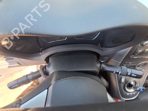 switch-toyota-auris-_e18_-2012-2013-2014-2015-2016-2017-2018-2019-34718611 main image