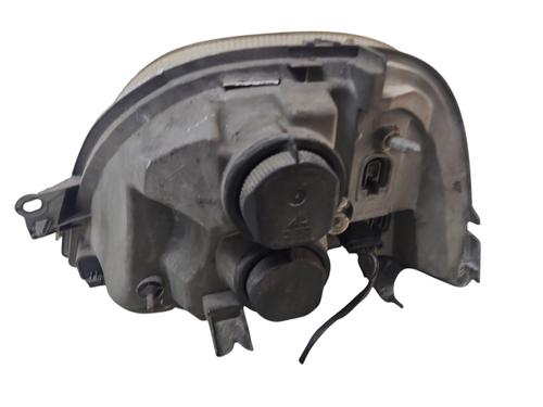 Used Right headlight Right headlight RENAULT MASTER II Van (FD) 2.5 dCi (FD01, FD02, FD21, FD22, FD31, FD32, FD3Y, FD71,... (120 hp) 36161614 36161614