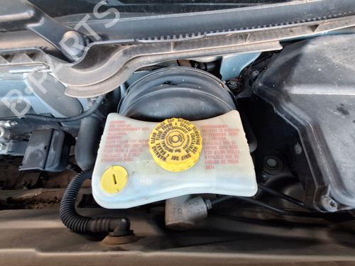 Used Servo brake Servo brake 38169999 38169999