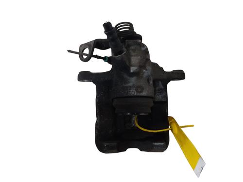 Used Left rear brake caliper Left rear brake caliper 37171168 37171168