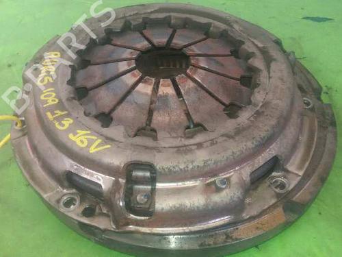 BP25816432O1 main image