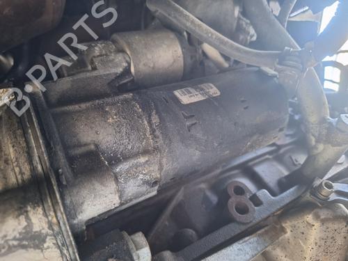 Used Starter SEAT EXEO ST (3R5) [2009-2013]  26234273
