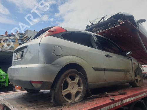 Rudehejsemekanisme Højre foran FORD FOCUS I (DAW, DBW) 1.8 TDCi | BP22562415C23 