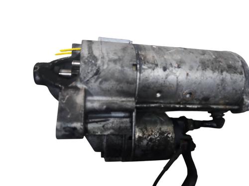 Starter OPEL MOVANO A Van (X70) | BP39249205M8 - Image 2