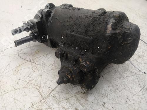 Steering rack OPEL FRONTERA A Sport (U92) 2.5 TDS | BP19067729M22 