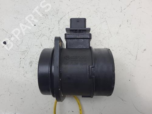 Mass air flow sensor HYUNDAI i30 (FD)  | BP13552218M95 