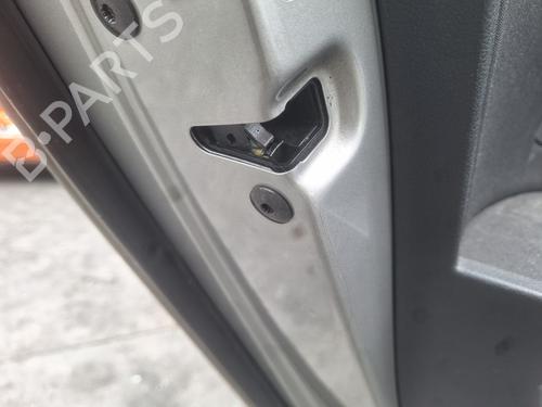 Used Rear left lock VW GOLF VII (5G1, BQ1, BE1, BE2) [2012-2021]  27618300
