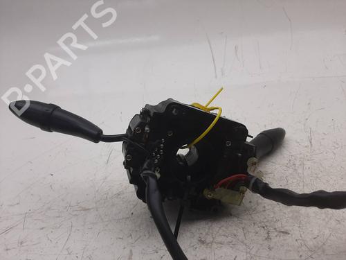 Switch HYUNDAI COUPE I (RD) 1.6 i 16V | BP9314877I30 