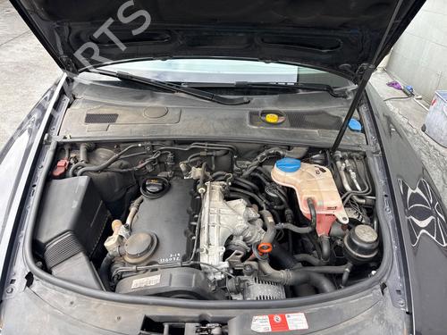 BP32088303M34 main image