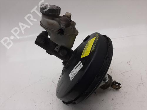 Servo brake SUZUKI IGNIS II (MH) 1.3 DDiS (RM413D) | BP8213840M42 