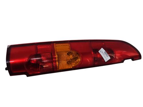 Used Left taillight Left taillight RENAULT KANGOO (KC0/1_) 1.5 dCi (84 hp) 33648977 33648977