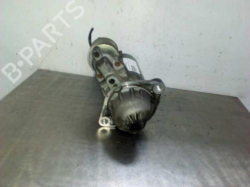 Starter BMW 1 (E87) 118 d | BP147677M8 