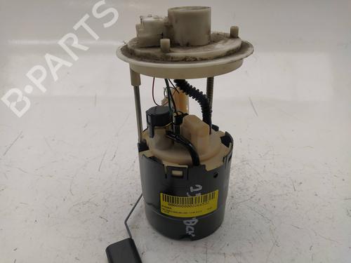 Used Fuel pump FIAT PUNTO Hatchback Van (188_) 1.2 60 (60 hp) 13876789